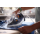 Philips Azur Performer Plus GC4511/20 2400W niebieskie - 214952 - zdjęcie 6